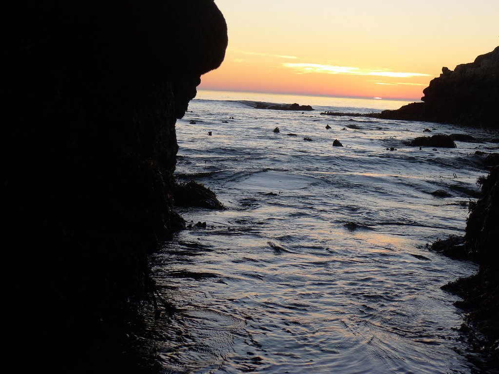 2014-01-17 PointReyesCamping 087